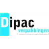 Dipac Verpakkingen B.V. Netherlands Jobs Expertini